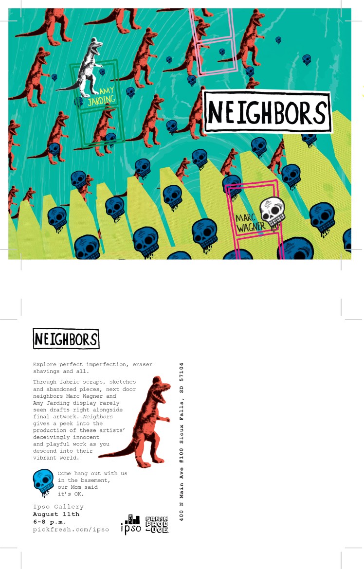 NateJedlicka_NeighborsPostcard
