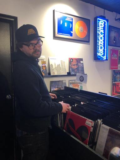 72618621_10157109002564702_8020623439825993728_o